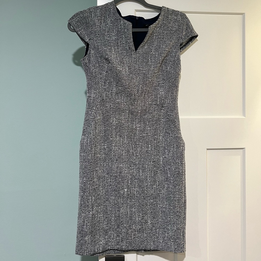 Banana Republic Dress